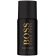 HUGO BOSS - Deodorant-spray The Scent Deo Spray 99350174946 - 1
