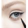 BOBBI BROWN - Perie pentru eyeliner Ultra Precise Eyeliner Brush EETX010003 - 2