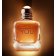 ARMANI - Apă de toaletă Stronger With You L5617101-COMB - 2