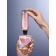 LANCOME - Apă de parfum La Vie est Belle L2850306-COMB - 3