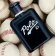 RALPH LAUREN - Apă de toaletă Polo 67 S5722001 - 3