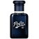 RALPH LAUREN - Apă de toaletă Polo 67 S5722001 - 4