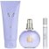 LANVIN - Apă de parfum Eclat d'Arpege Set JLB30C055S2 - 1