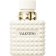 VALENTINO - Apă de parfum Born in Roma Ivory Donna LF366700-COMB - 1