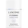 LANCOME - Защитное средство Uv Expert Supra Screen Spf 50 LE851902 - 2