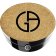 ARMANI BEAUTY - Highlighter Luminous Silk Highlighter LE474400 - 1
