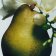JO MALONE LONDON - Refill English Pear & Freesia Diffuser refill  L2SK010000 - 3