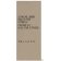 JO MALONE LONDON - Refill Pomegranate Noir Diffuser Refill  L2SN010000 - 2