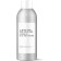 JO MALONE LONDON - Refill Peony & Blush Suede Diffuser Refill  L2SM010000 - 1