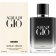 GIORGIO ARMANI - Apă de parfum Acqua Di Gio Homme Parfum LE311500-COMB - 2