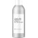 JO MALONE LONDON - Refill Pomegranate Noir Diffuser Refill  L2SN010000 - 1