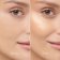 ARMANI BEAUTY - Highlighter Luminous Silk Highlighter LE474400 - 4
