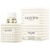VALENTINO - Apă de parfum Born in Roma Ivory Donna LF366700-COMB - 2