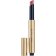 ESTEE LAUDER - ruj-balsam Pure Color Melt-On Glosstick G91Z010000-COMB - 2