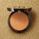 ARMANI BEAUTY - Highlighter Luminous Silk Highlighter LE474400 - 5
