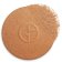 ARMANI BEAUTY - Highlighter Luminous Silk Highlighter LE474400 - 2