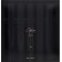 APRIORI - Periuta de dinti SLIM Black Soft Tooth Brush 6 Pack Set GTIN-134 - 1