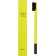 APRIORI - Periuta de dinti Citrus Bliss Medium GTIN-148 - 1