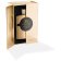 ATKINSONS - Apă de parfum Her Majesty The Oud 3060310 - 2