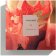 AMOUAGE - parfum Guidance 46 41098 - 2