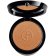 ARMANI BEAUTY - Highlighter Luminous Silk Highlighter LE474400 - 3