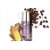 YVES SAINT LAURENT - Luciu de buze Loveshine Gloss F8338300-COMB - 2