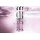 YVES SAINT LAURENT - Luciu de buze Loveshine Gloss F8338300-COMB - 4
