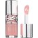 YVES SAINT LAURENT - Luciu de buze Loveshine Gloss F8338300-COMB - 1