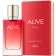HUGO BOSS - Apă de parfum ALIVE INTENSE 99350122836-COMB - 1