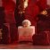 AMOUAGE - parfum Guidance 46 41098 - 3