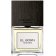 CARNER BARCELONA - Apă de parfum El Born CARNER17-COMB - 2