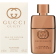 GUCCI - Apă de parfum Gucci Guilty Intense Pour Femme   99350103851-COMB - 1
