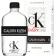 CALVIN KLEIN - Apă de parfum CK EVERYONE 99350072301-COMB - 1