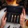 KILIAN - Set The Liquors Discovery Set N571010000 - 2