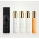 KILIAN - Set The Liquors Discovery Set N571010000 - 1