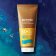 BIOTHERM - солнцезащитный крем Waterlover Hydrating Sun Milk SPF 50 LD030901 - 3