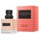 VALENTINO - Apă de parfum Born In Roma Donna Coral Fantasy LD499101-COMB - 6