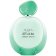 ARMANI - Apă de parfum Acqua Di Gioia Intense LE646100-COMB - 5