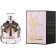 YVES SAINT LAURENT - Apă de toaletă Mon Paris Lumière LC624700-COMB - 2