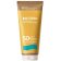 BIOTHERM - солнцезащитный крем Waterlover Hydrating Sun Milk SPF 50 LD030901 - 2
