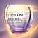 LANCOME - Cremă pentru față Renergie HPN300 Cream SPF50 LF589100-COMB - 4