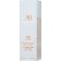 AUGUSTINUS BADER - Cremă pentru ochi The Eye Cream Nomad 122-0102-017-015-01 - 4