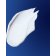 AUGUSTINUS BADER - Cremă pentru ochi The Eye Cream Nomad 122-0102-017-015-01 - 5