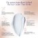 AUGUSTINUS BADER - Cremă pentru ochi The Eye Cream Nomad 122-0102-017-015-01 - 6