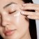 AUGUSTINUS BADER - Cremă pentru ochi The Eye Cream Nomad 122-0102-017-015-01 - 7