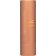 AUGUSTINUS BADER - Balsam de buze The Lip Balm LB-1001-004 - 3