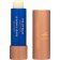 AUGUSTINUS BADER - Balsam de buze The Lip Balm LB-1001-004 - 1
