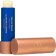 AUGUSTINUS BADER - Balsam de buze The Lip Balm LB-1001-004 - 2