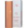 AUGUSTINUS BADER - Balsam de buze The Lip Balm LB-1001-004 - 5