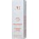 AUGUSTINUS BADER - Balsam de buze The Lip Balm LB-1001-004 - 4